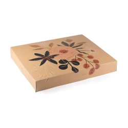 Koc VINGA Sheep RPET (VG516-02)-5